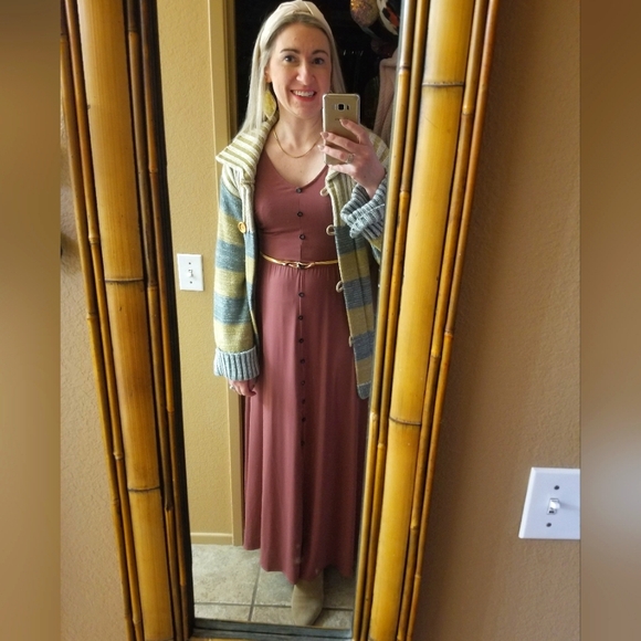 Meet your Posher, Renata - Picture 7 of 13